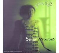 Sarah Morrow - Green Light