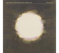 Sarah Neufeld - First Sounds