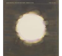 Sarah Neufeld,richard Reed Parry,rebecca Foon First Sounds (Vinyl LP)