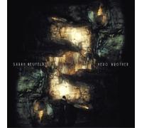 Sarah Neufield Hero Brother (Vinyl LP) 12" Album