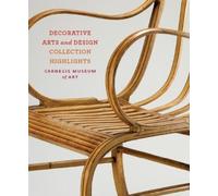 Sarah Nichols Carnegie Museum of Art: Decorative Arts and Design (Tascabile)