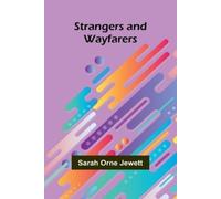Sarah Orne Jewett Up in the garret (Edition1) (Tascabile)
