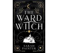 Sarah Painter The Ward Witch (Tascabile) Unholy Island