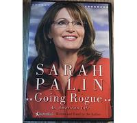 Sarah Palin: Undefeated [Edizione: Stati Uniti]