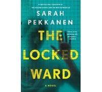 The Locked Ward
