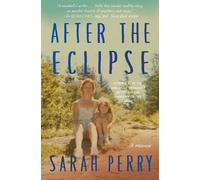 Sarah Perry After the Eclipse (Tascabile)
