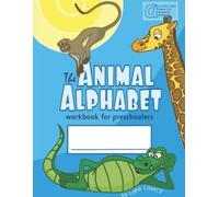 Sarah Philpot Spotlight on Grammar Tg Bk 2 (Tascabile) Spotlight on Grammar