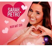 Sarah & Pietro - Nur Mit Dir