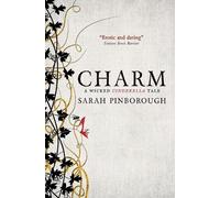 Sarah Pinborough Charm (Tascabile) Tales from the Kingdoms
