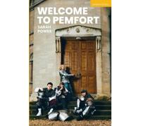 Sarah Power Welcome to Pemfort (Tascabile) Modern Plays