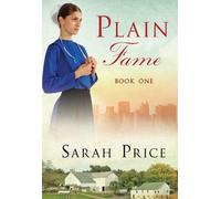 Sarah Price Plain Fame (Tascabile) Plain Fame