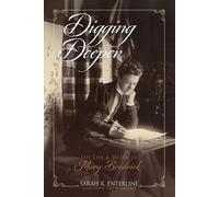 Sarah R Enterline Digging Deeper (Tascabile)