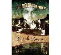 Sarah Rayne The Death Chamber (Tascabile)