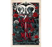 Sarah Rees Brennan Larga Vida Al Mal (Tascabile) Time of Iron