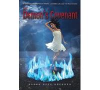 Sarah Rees Brennan The Demon's Covenant (Tascabile) Demon's Lexicon Trilogy
