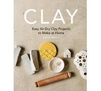 Sarah Reeves Clay (Tascabile)