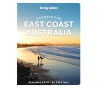 Sarah Reid Cristian Bon Lonely Planet Experien (Tascabile) (PRESALE 12/10/2026)