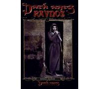 Sarah Roark Dark Ages Ravnos (Tascabile) Dark Ages Clan Novel Saga