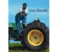 Sarah Roberts Amy Sherald (Copertina rigida)