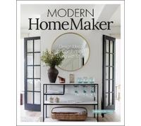 Sarah Rose Inch Modern HomeMaker (Copertina rigida)