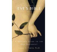 Sarah S Forth Eve's Bible (Tascabile)