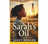 SARAH’S OIL: The Extraordinary Journey of a Young Heiress, Faith, and Fortune - Exploring the Real Story, Inspiration, and Legacy Behind the Motion Picture