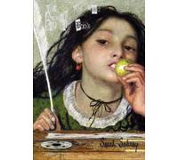 Sarah Salway You Do Not Need Another Self-Help Book (Tascabile)