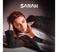 Sarah - Sarah - Amici 2024