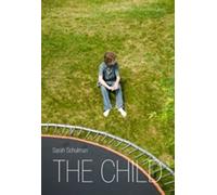 Sarah Schulman The Child (Tascabile)