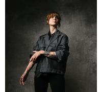 Sarah Shook & The Disarmers Revelations (Vinyl LP)