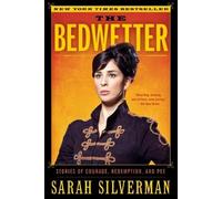 Sarah Silverman The Bedwetter (Tascabile)