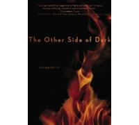 Sarah Smith The Other Side of Dark (Copertina rigida)