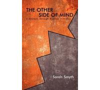 Sarah Smyth The Other Side of Mind (Tascabile)