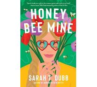 Sarah T. Dubb Honey Bee Mine (Tascabile)