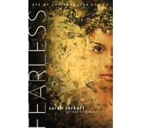 Sarah Tarkoff Fearless (Tascabile) Eye of the Beholder