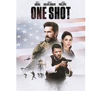 Sarah Vaughan & Clifford Brown - Sarah Vaughan With Clifford Brown + 8 Bonus Tracks! (Photographs by William Claxton)