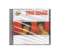 Sarah Vaughan - Golden Memories [Import]