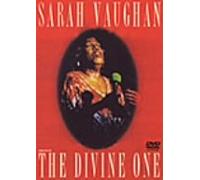 Sarah Vaughan - Sarah Vaughan: the Divine One
