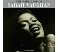 Sarah Vaughan - Very Best Of - AA.VV. (Vinile)