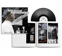 - Sarah Vaughan - Vinyl Story (LP) - Vinile