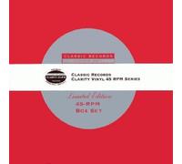 Sarah Vaughan - You'Re Mine You