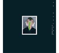 Sarah Walk Another Me (CD) Album