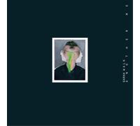 Sarah Walk Another Me (Vinyl LP) 12" Album