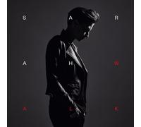 Walk, Sarah - Little Black Book