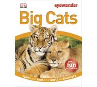 Sarah Walker Bug Club Independent Non Fiction Year 3 Brown B Big Cat (Tascabile)