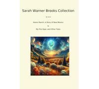 Sarah Warner Brooks Collection