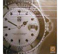 Sarah Washington - Sarah Washington - Heaven - [2X12"]
