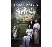 Sarah Waters The Little Stranger (Tascabile)