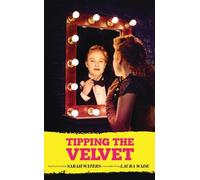 Sarah Waters Tipping the Velvet (Tascabile) Oberon Modern Plays