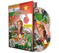 Sarah Wiener - Die kulinarischen Abenteuer der Sarah Wiener in Asien